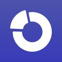 استخدام برنامه نویس React Native - پولکی | Poolaki