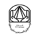 استخدام کارشناس پشتیبانی نرم افزار - موسسه قرض الحسنه پرستاری سخاوت | Moaseseh Gharzol Hasane Parastari Sekhavat