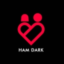 استخدام فروشنده تلفنی (خانم-اصفهان-دورکاری) - گروه مشاوره افق مهر | Afog Mehr Consulting Group