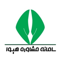 علم و فن شهریار نوین
