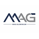 استخدام طراح قالب سازی - میهن آلومینیوم غدیر | Mihan Aluminium Ghadir