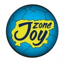 فرصت‌های شغلی فعال در آژانس گردشگری جوی زون | Joy Zone | جابینجا