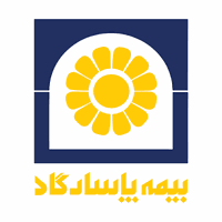 بیمه پاسارگاد کدنمایندگی ۲۳۵۰