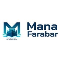 مانا فرابر