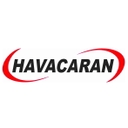 استخدام کارشناس برنامه ریزی و کنترل پروژه - کمپرسورسازی هواکاران صنعت | Havacaran Industrial Technologies Company