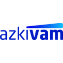 استخدام کارشناس لجستیک - ازکی وام | Azki Vam