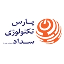 استخدام کارشناس Front-End Developer - پارس تکنولوژی سداد | Parstechnology