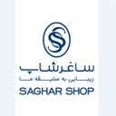 استخدام ادمین اینستاگرام - ساغر شاپ | Saghar Shop