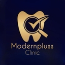 استخدام دستیار دندانپزشک - مطب مدرن پلاس | Modern Plus