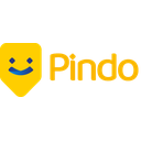 استخدام کارشناس ارشد حسابداری - پیندو | Pindo
