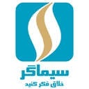 استخدام کارشناس سئو (SEO) - فناوری اطلاعات و ارتباطات سیماگر | Simagar Information And Communication Technology Company