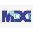 استخدام مشاور مالی - مدرن کلینیک | MDC
