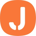 جارین
