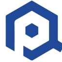 استخدام کارشناس آزمایشگاه (بندر امام خمینی-خانم) - پارس لیان اروند | Pars Lian Arvand