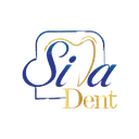 استخدام WordPress Developer - کلینیک دندانپزشکی سیمادنت | Simadent Clinic