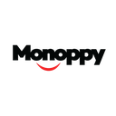 استخدام Mobile Developer (flutter) - مونوپی | Monoppy