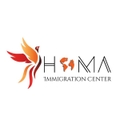 استخدام مدرس زبان (دورکاری) - مرکز مهاجرتی هما | Homa Immagration Center