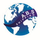 استخدام کارآموز بازرگانی (خانم) - آریا بندر سپنتا | Arya Bandar Sepanta