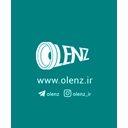 استخدام مسئول فروش - فروشگاه اینترنتی اولنز | Olenz