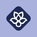 استخدام کارشناس ارشد دیجیتال مارکتینگ (قم-دورکاری) - رایان | Rayan