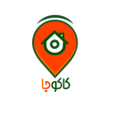 استخدام Node.js) Senior Back-End Developer-شیراز) - کاکوجا | Kakoja