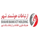 استخدام کارشناس فنی الکترونیک (آقا) - ارتباطات همراه هوشمند شهر | Shahr Bank Ict Holding