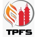 استخدام جوشکار (آقا-مرند) - تقطیر پالایش فرآیند سهند | TPFS INDUSTRIAL GROUP