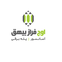 آسانسور اوج فراز
