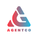 استخدام کارشناس ارشد دیجیتال مارکتینگ (دورکاری) - ایجنت کو | Agentco