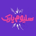 استخدام کارشناس حسابداری (مشهد) - هلدینگ گروه یکتا  | Yekta Group Holding