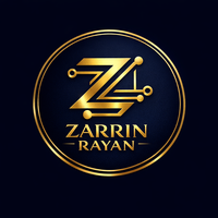 زرین رایان