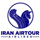 استخدام اسکرام مستر (Scrum Master) - هواپیمایی ایران ایرتور | Iran Airtour Airlines