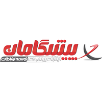 پیشگامان توسعه ارتباطات