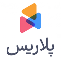پلاریس