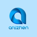 استخدام کارشناس فروش و بازاریابی(خانم) - آرتیژن | Artizhen