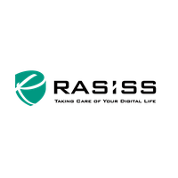 رسیس پردازش پارس