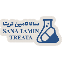 سانا تامین تریتا
