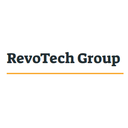 استخدام Software Tester Engineer (QA-دورکاری) - روو تک | RevoTech