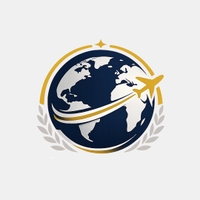 مهاجرتی ایران اروپا