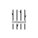 استخدام مدیر تولید و برنامه‌ریزی - نیم وود | Nimwood