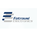 استخدام طراح الکترونیک - تحقیقات الکترونیک فطروسی | Fotrousi Electronics