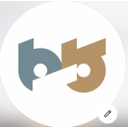 استخدام اپراتور دستگاه (سلفون کشی-آقا) - مجتمع چاپ کارما | Karma Print