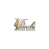 مطب دکتر ایراچی