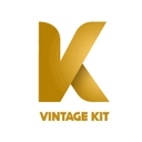 استخدام کارشناس ثبت سفارش (خانم) - وینتیج کیت | Vintage kit