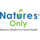 استخدام نماینده علمی (اهواز) - نیچرز اُنلی (آبا داراوطب) | Natures Only