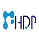 استخدام توسعه دهنده بکند - فن آوران هوشمند دانش پژوه | FANAVARAN HUSHMAND DANESHPAJUH