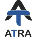 استخدام برنامه نویس WHMCS (تبریز-دورکاری) - ویرا پرداز آترا | Vira Pardaz Atra