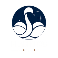 خوابی خوب