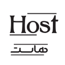 استخدام باریستا (مشهد) - کافه رستوران هاست | Host