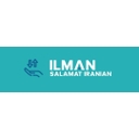 استخدام مسئول دفتر مدیرعامل (خانم) - ایلمان سلامت ایرانیان | llman Salamat Iranian